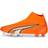 Puma Ultra Match Laceless FG/AG Supercharge Orange/Hvid/Blå Kunstgræs AG Græs FG