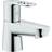 Grohe BauEdge (20421000) Krom