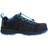 Helly Hansen Flint Low WW S3 SRC