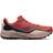 Saucony Peregrine M - Clay/Loam