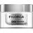 Filorga NCTF Reverse Cream 50ml