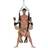 Whipsmart Yoga Pleasure Swing