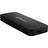 Fantec NVMe31-light