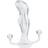 Aneros Progasm Ice Prostate Massager