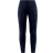 Craft Storm Balance Tights W-DARKBLUE