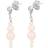Hultquist Esther earrings