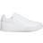 adidas Retrocross Spikeless W - Cloud White/Sand Strata/Gum