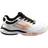 Bullpadel Flow Hybrid Fly 23V - Coral