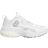 adidas Solarmotion BOA WHITE/SILVER