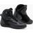 Rev'it! Jetspeed Pro Motorcykel sko Sort