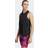 adidas Hiit Quickburn Træningstop Dame - Sort