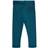 Soft Gallery Paula Baby Leggings New Owl - Legion Blue