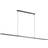 LIGHT-POINT Slim S1500 Pendel 5cm