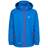 Trespass Qikpac X Jacket Blue Man