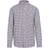 Trespass Mens Checkered Shirt Wroxtonley