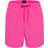 Tommy Hilfiger Underwear Swimsuit Pink