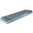 Wedi 5327485 20x600x2500mm