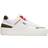MoEa Gen 1 W - White