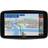 TomTom GO Discover 5"