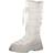 s.Oliver Schneeschuhe 5-26503-29 Beige