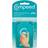 Compeed Finger Crack 10-pack