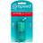 Compeed Anti-Blister Stick 8ml