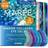 Maree Eye Gel Pads 12-pack