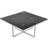 OX Denmarq Ninety Soffbord 80x80cm