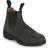 Blundstone Mid Boots THERMAL RANGE women
