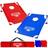 Original Cup Cornhole Toss