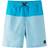 Reima Kids Swimsuit Blue
