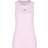 Reebok Activchill Athletic Tank Men's - Pink