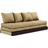 Karup Design Chico Sofa 200cm