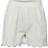 Y.A.S Yasholi Shorts S. Star White