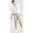 Levi's Levi's Shorts XX Chino Short II Beige