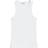Armedangels Women's Kanitaa Top L, white