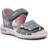 Superfit Emily Sandal - Blue