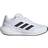 adidas Kid's Runfalcon 3 Shoes - Cloud White/Core Black/Cloud White