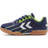 Hummel Sneakers ROOT BlÃ¥ Unisex bÃ¸rn
