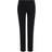 Cambio Slim-fit Trousers
