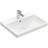 Villeroy & Boch Avento (41586001)