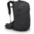 Osprey Sportlite 25 Pack S/M - Dark Charcoal Grey