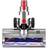 Dyson EDA003468101