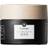 HH Simonsen Brown Matte Wax 90ml