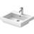 Duravit Vero (0315550000)