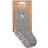 Stuckies Smart Baby Socks - Fossil