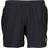 New Balance Impact Run 5" Short - Black