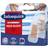 Salvequick Aqua Block 12-pack