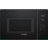 Bosch BFL554MB0 Integrerad