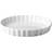 aida Aroma Pajform 25 cm
